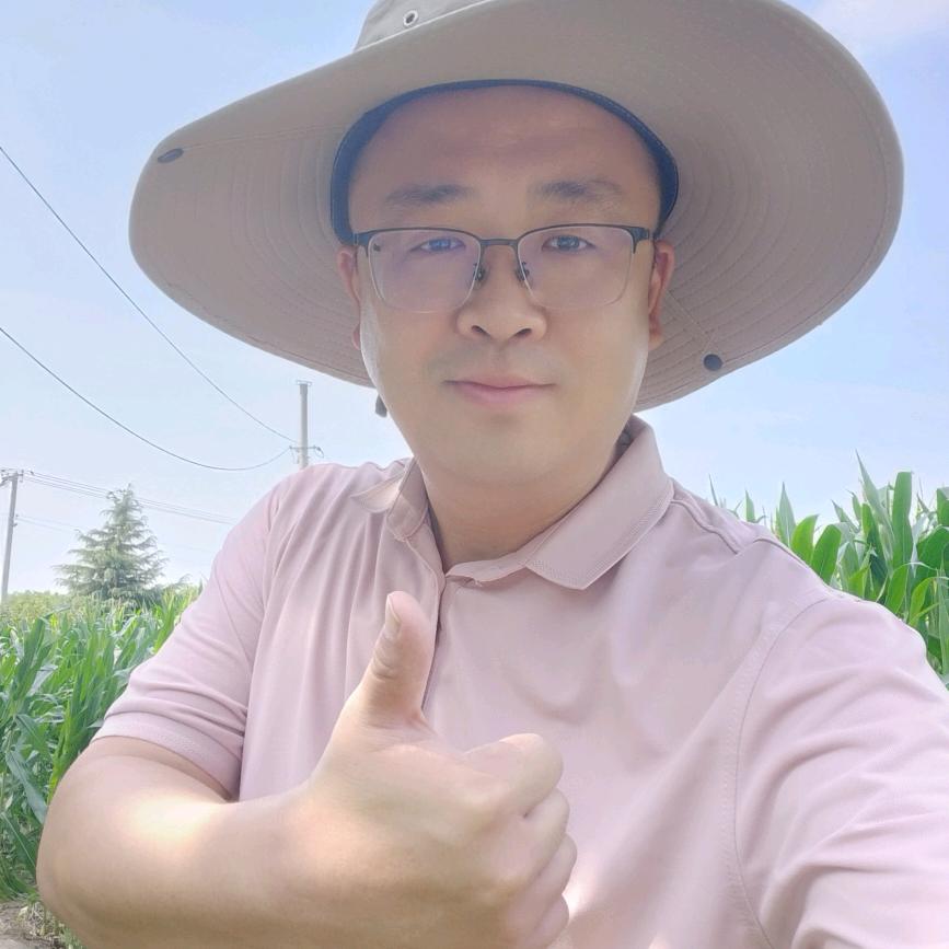 帮得药材老王
