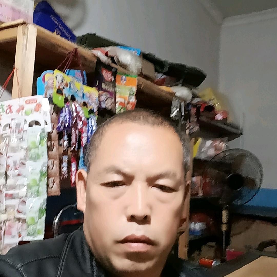 万哥单身