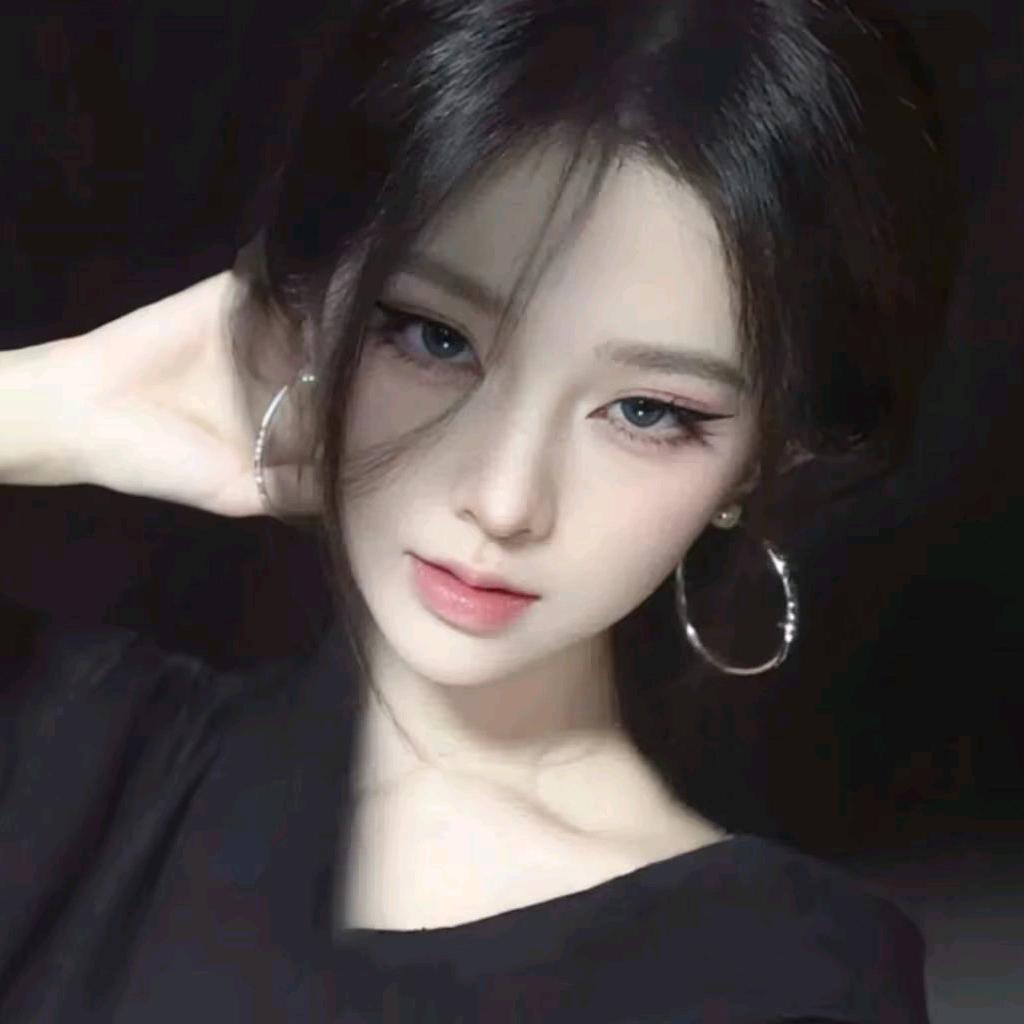 玲儿椰🫧