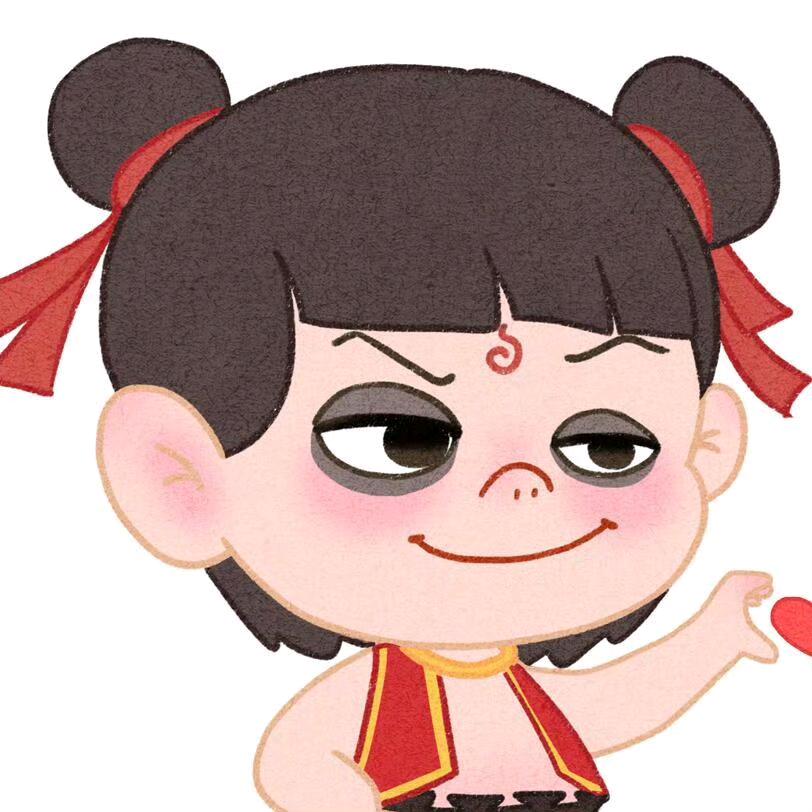 掉帧骑士