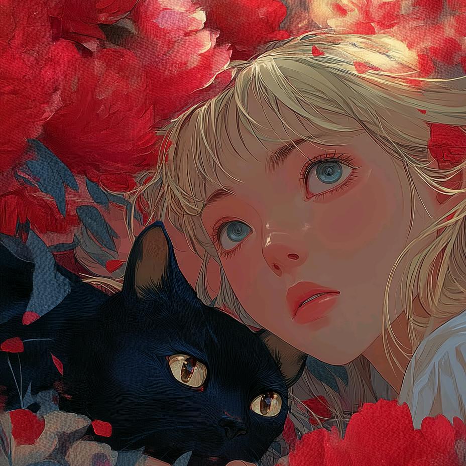 彭德楷黄焖鸡（融创逸墅店）