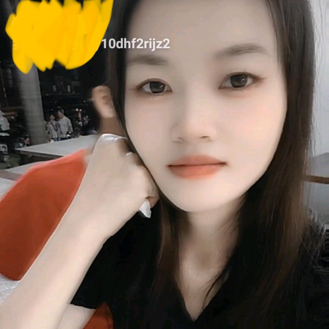🍂🌸花花