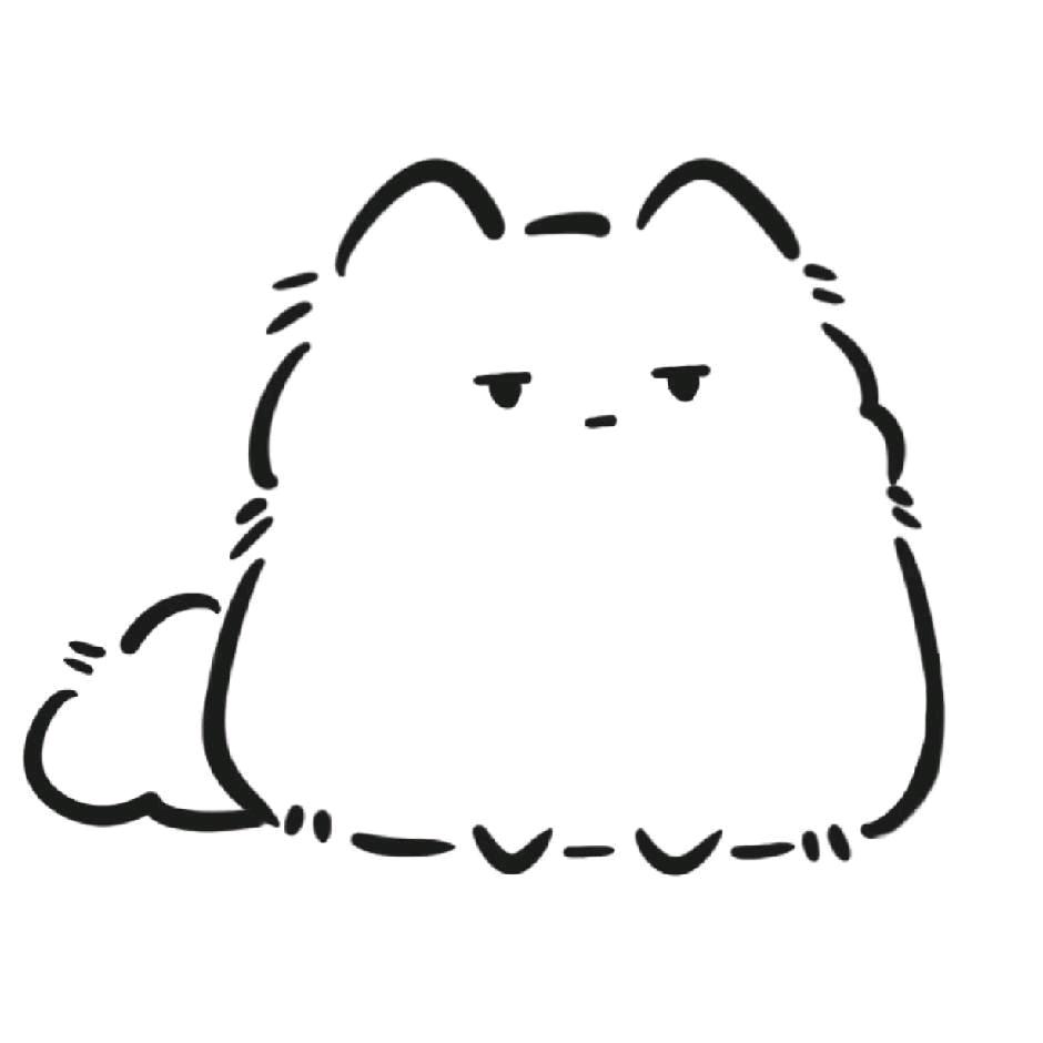 粥而复始