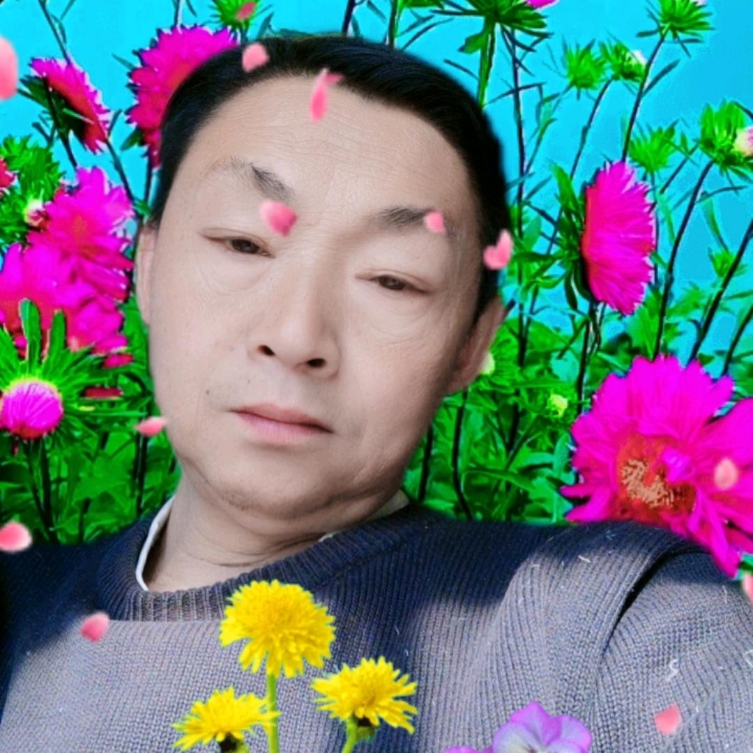 用户8005304356339