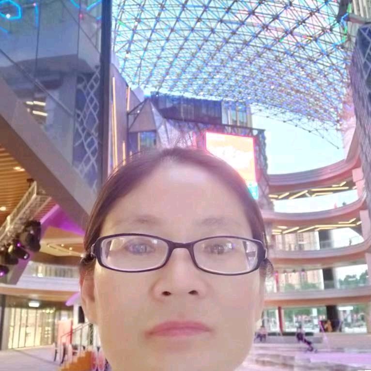 明月