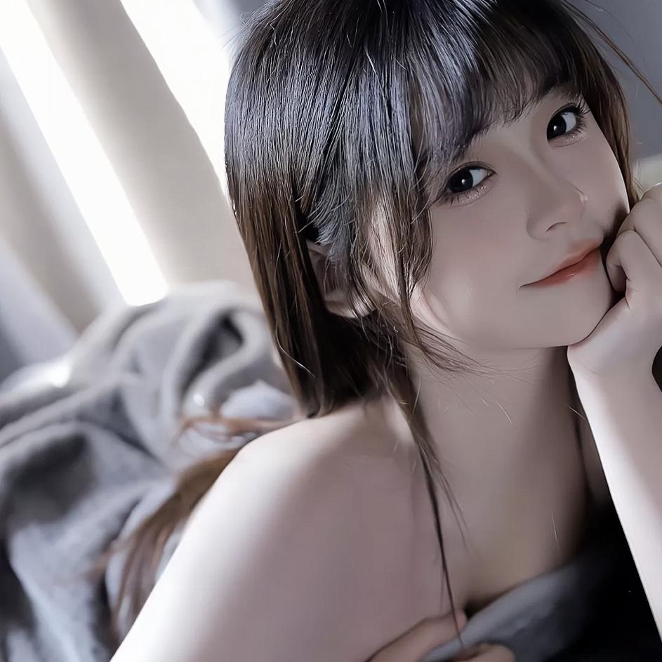 小谷