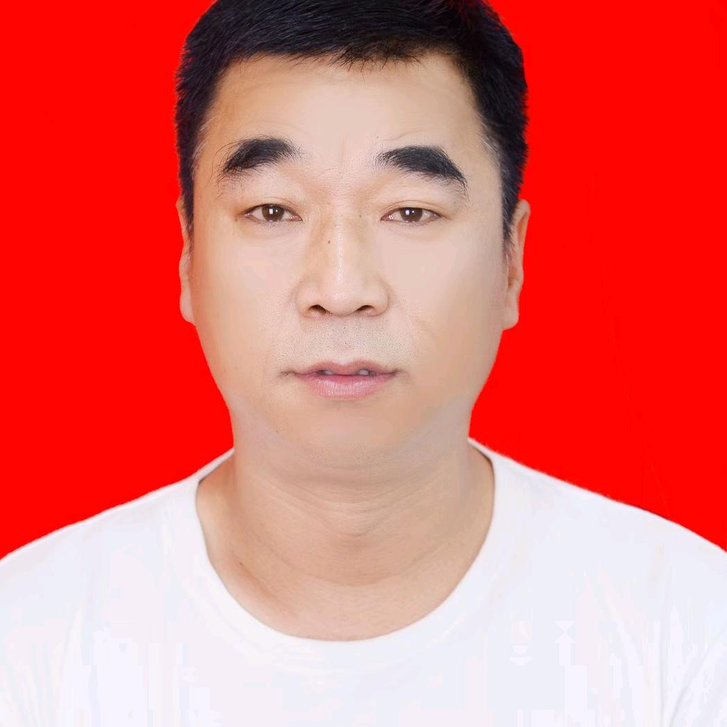 澄县雷哥