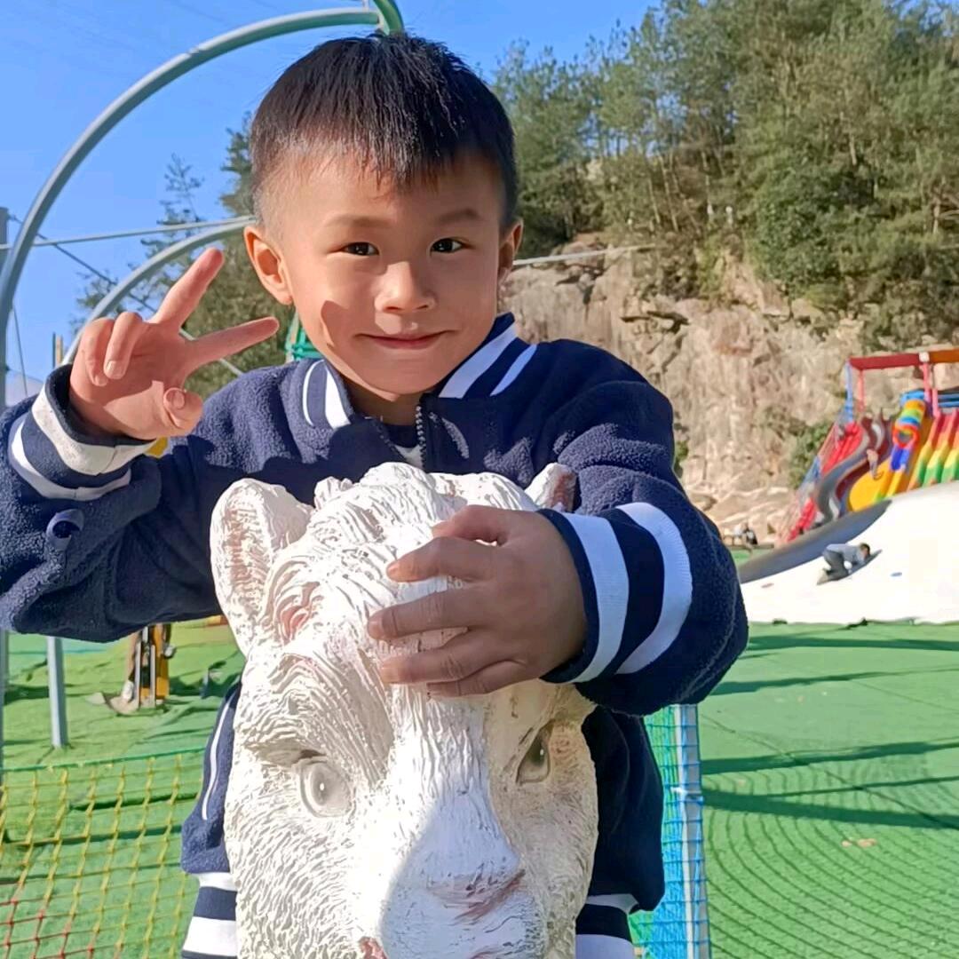 昊哥小游戏