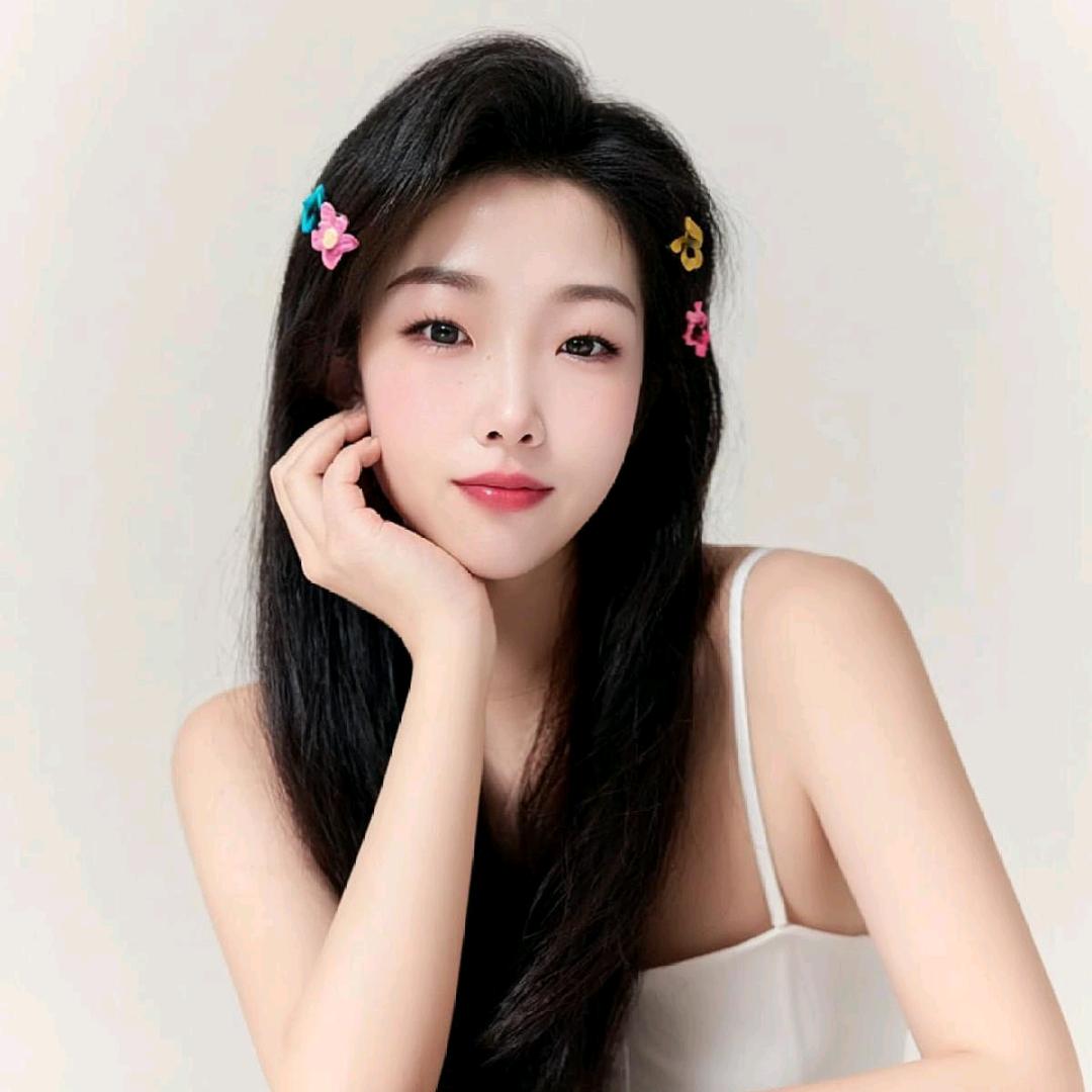 爱尚🥁舞团💃🏻瑛子