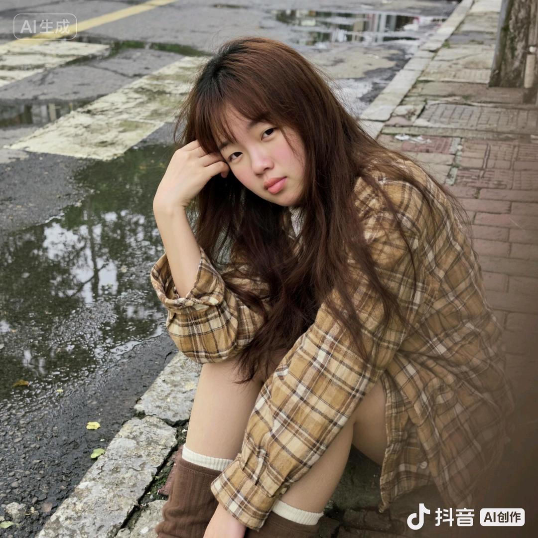 郭淑玉📎