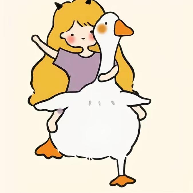 知意头像