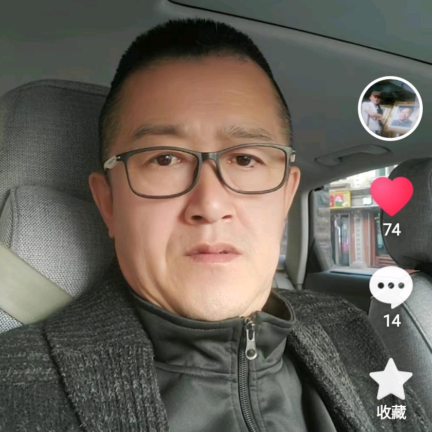 主宰