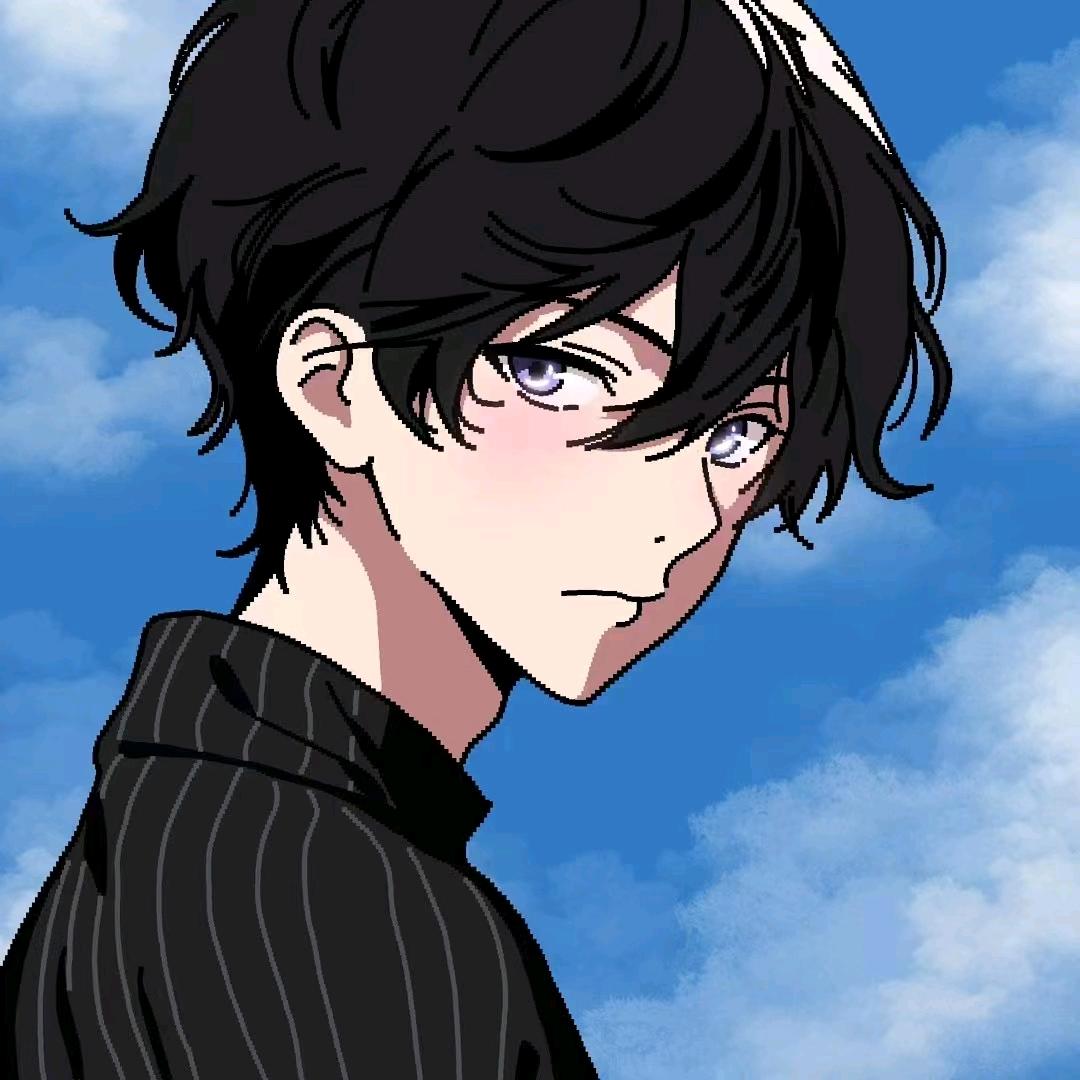 🌈糖醋里脊🌈