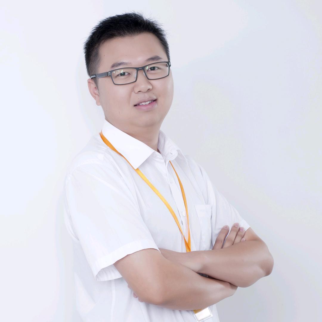 武汉团长金融科普