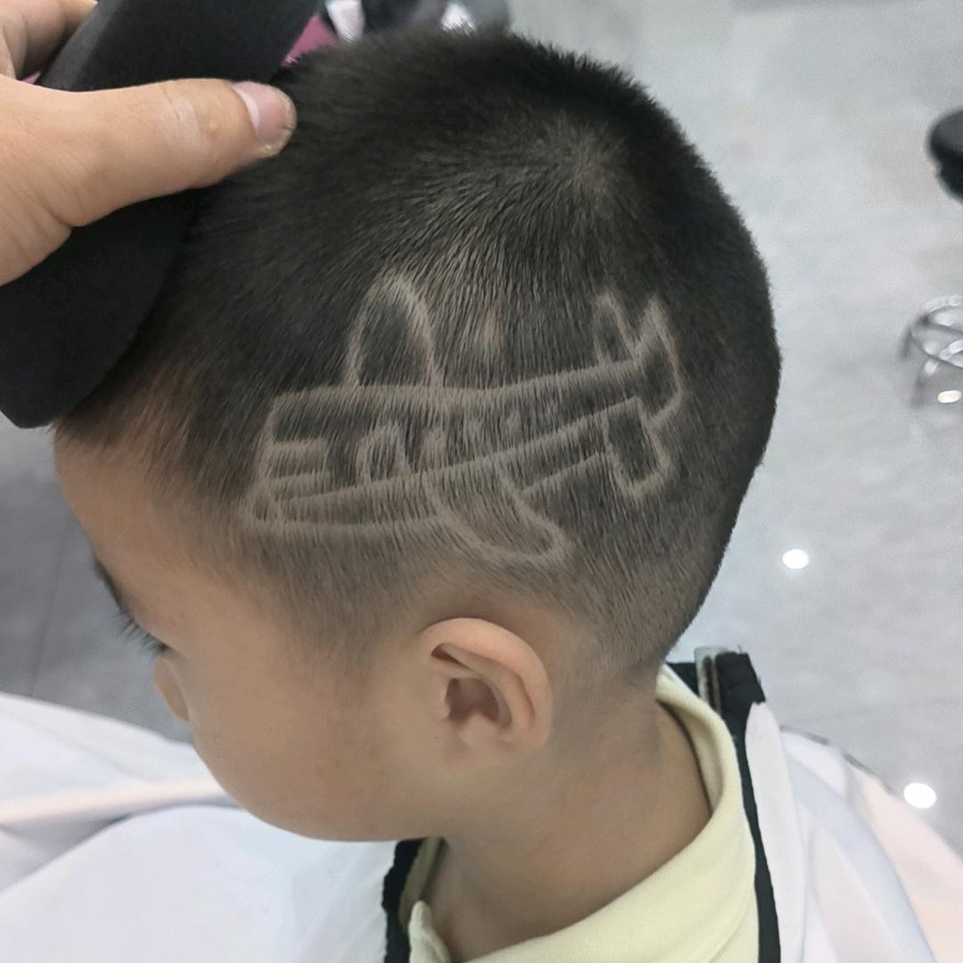 手艺人&纯剪