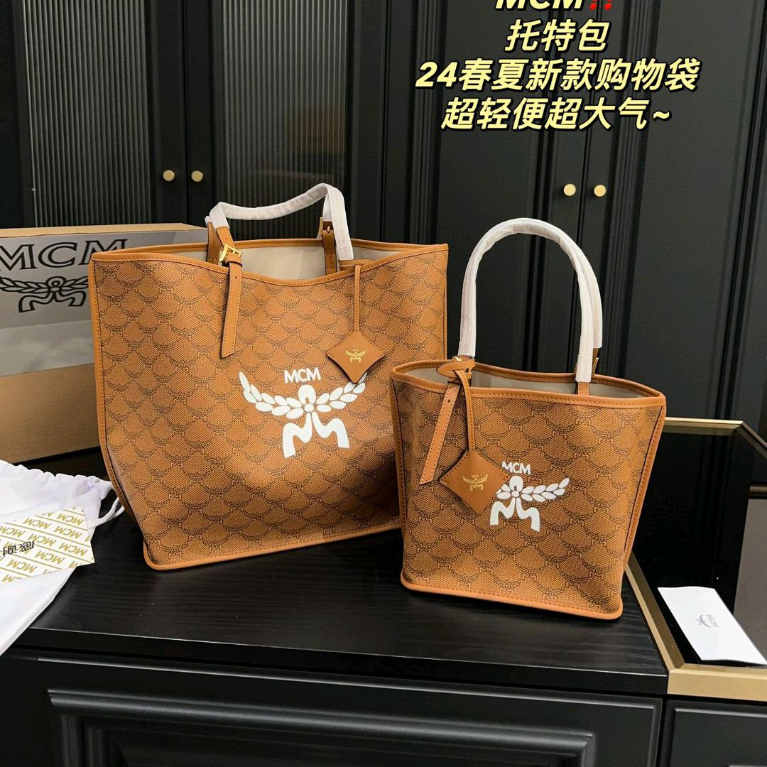 希哥一号优选