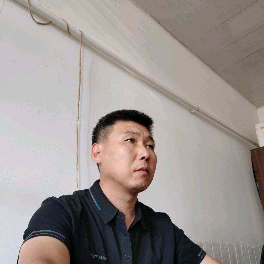 探花者（海龙）（产地精品瓜籽直发）