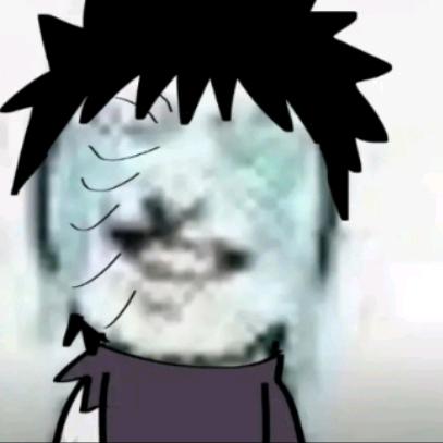 湛雨薇（恩师孙笑川）