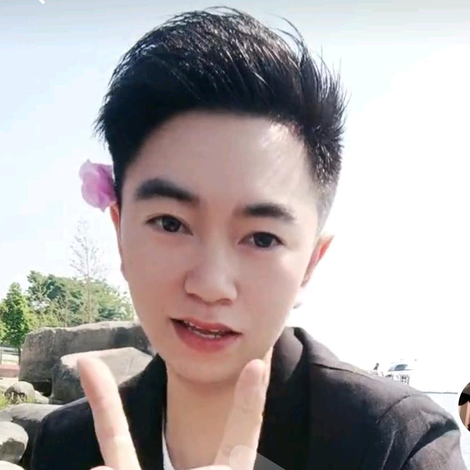 张鹏