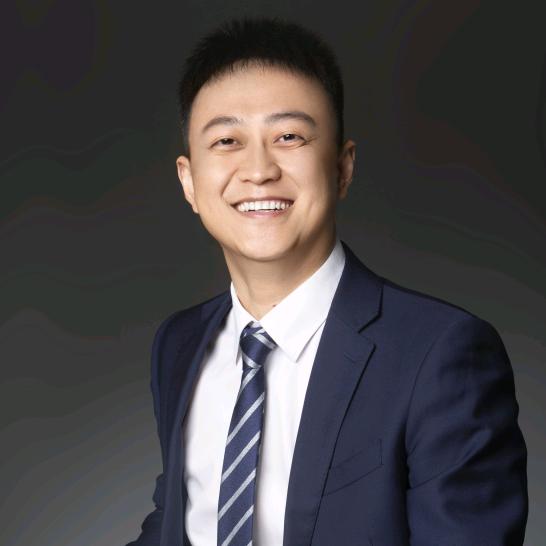 国强文化