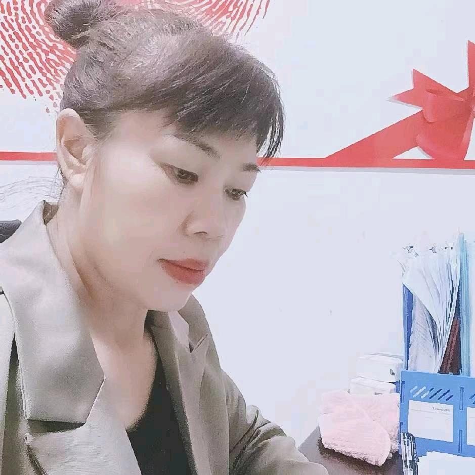 易姐红娘~芦溪心欣婚介中心