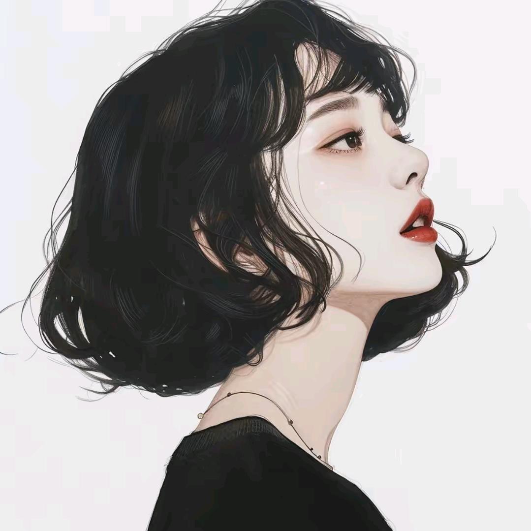 吖吖好物