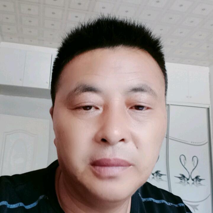 王者绝非偶然