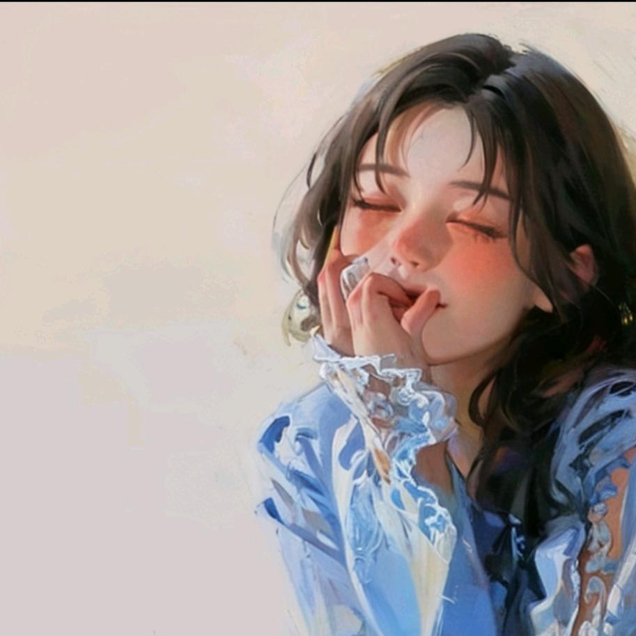 缘芷