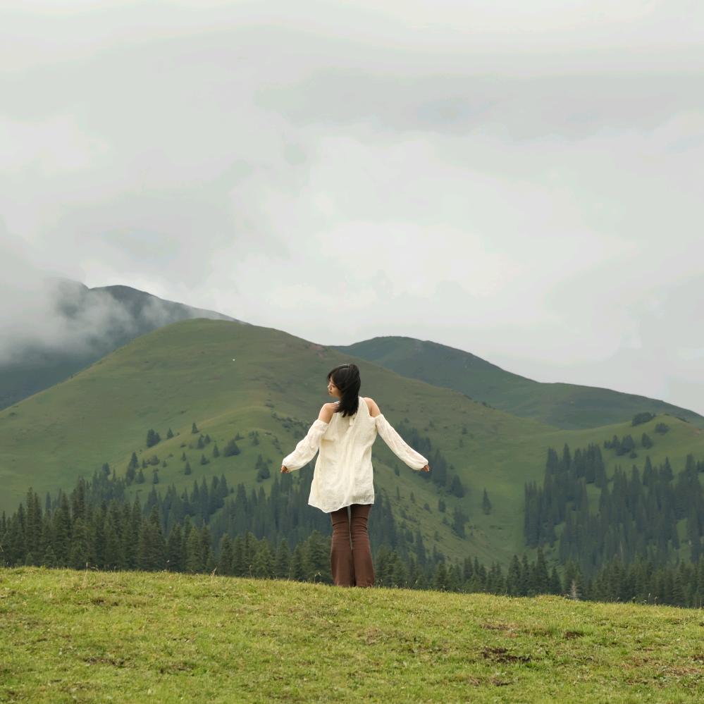 黎明有星辰（Happy版）