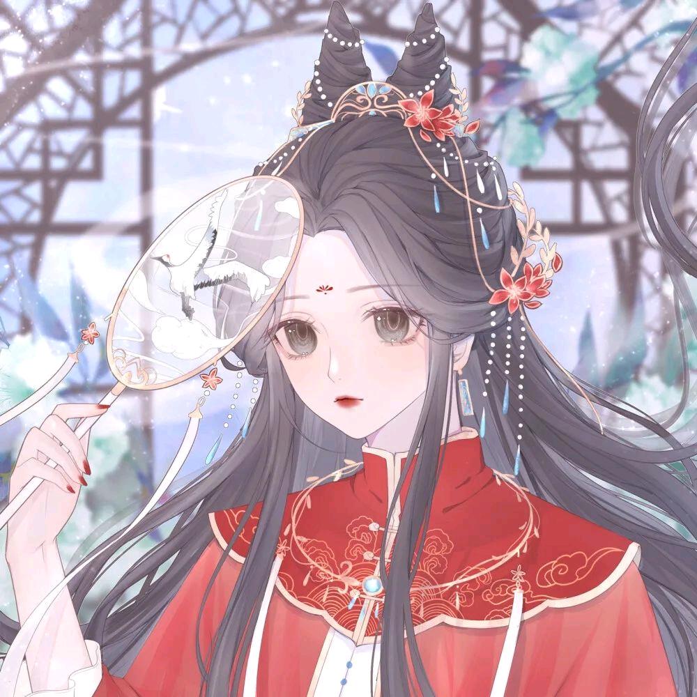 槿心