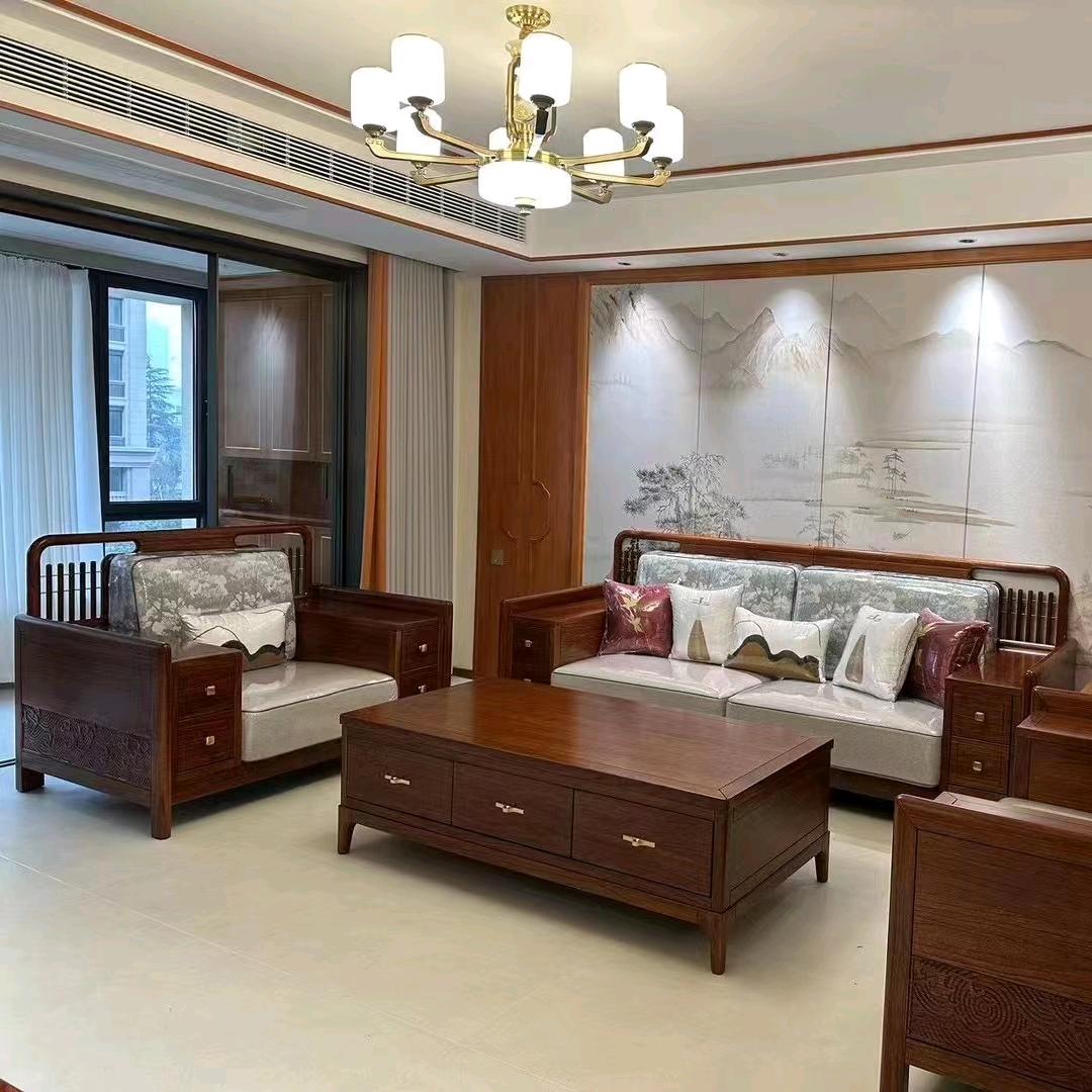 金派智慧家居、水漆涂装定制-陈功