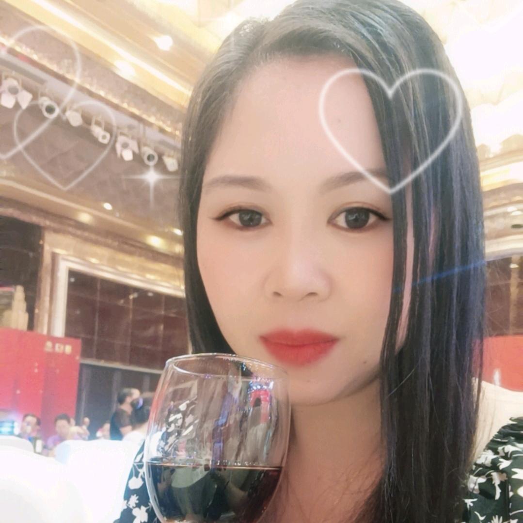 💋💋💋梁妹。泓善妍养生馆