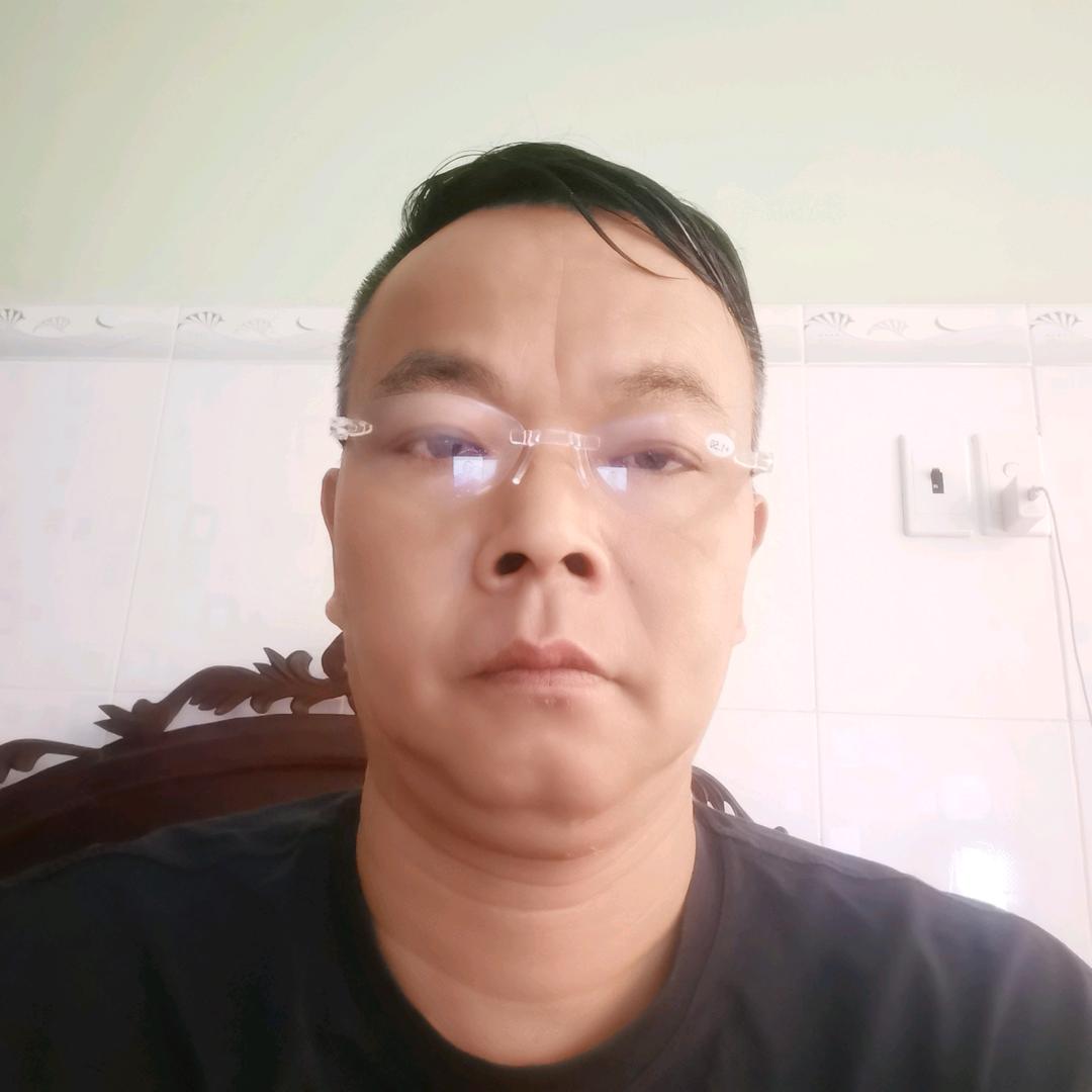 赵六爷（爱的选择婚介中心）