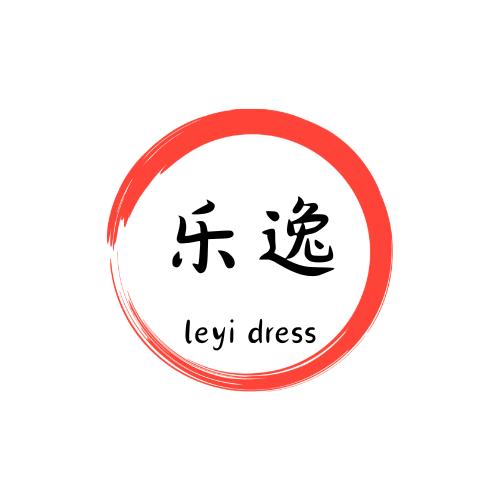 乐逸婴童服饰
