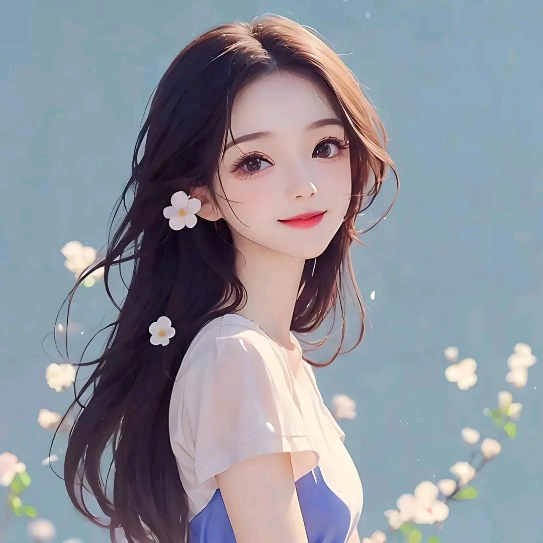 小橙