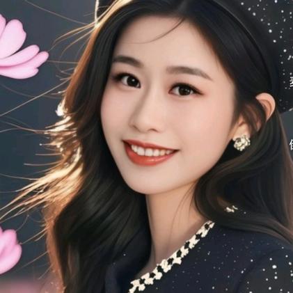 星宇姐