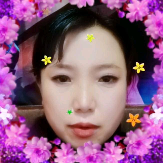 杨立红