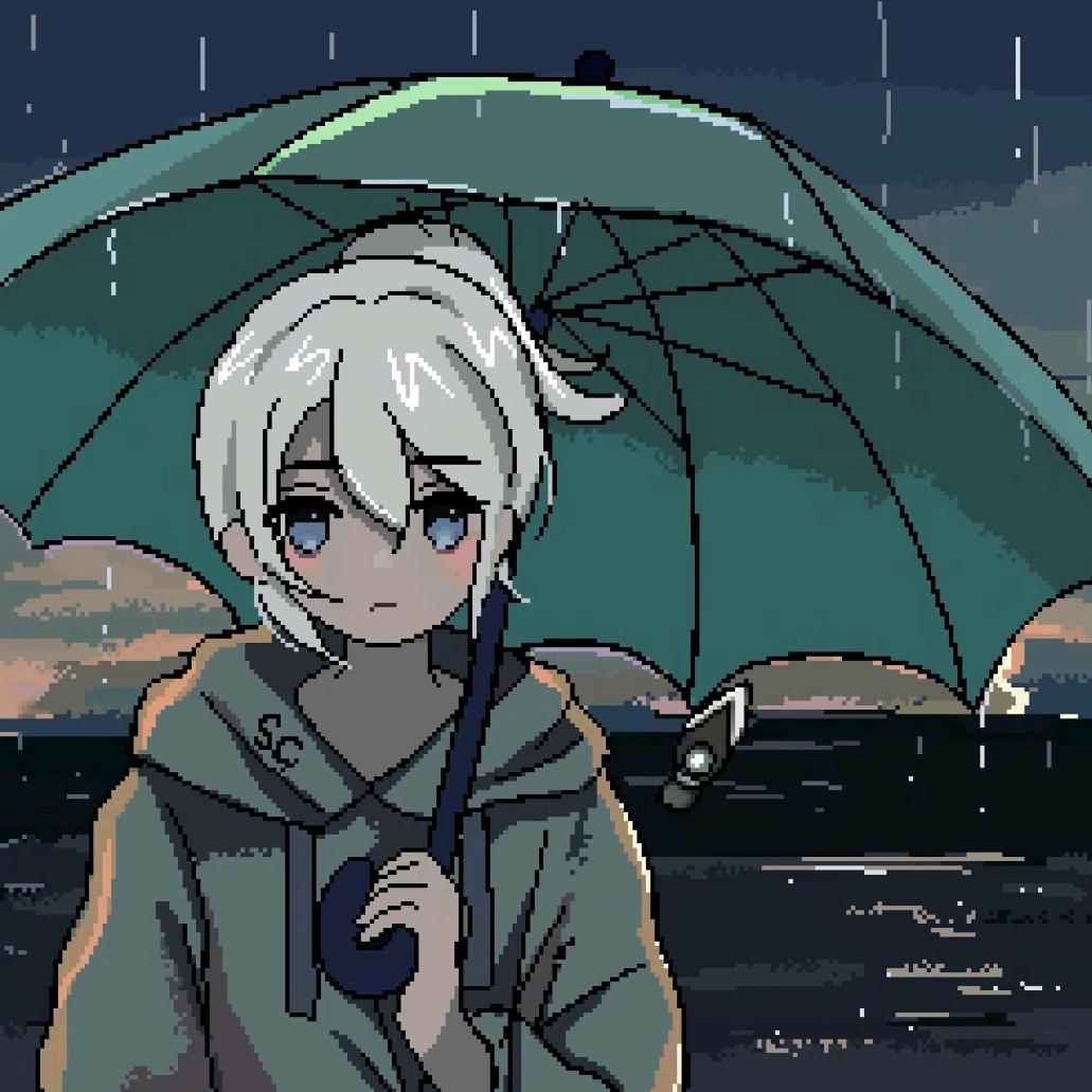 冰雹