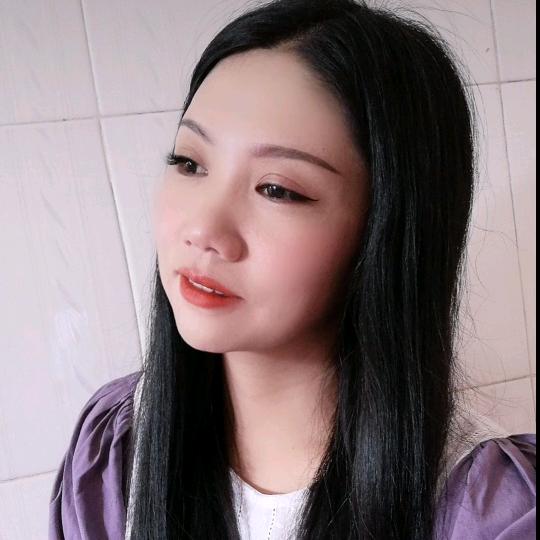 李吖吖