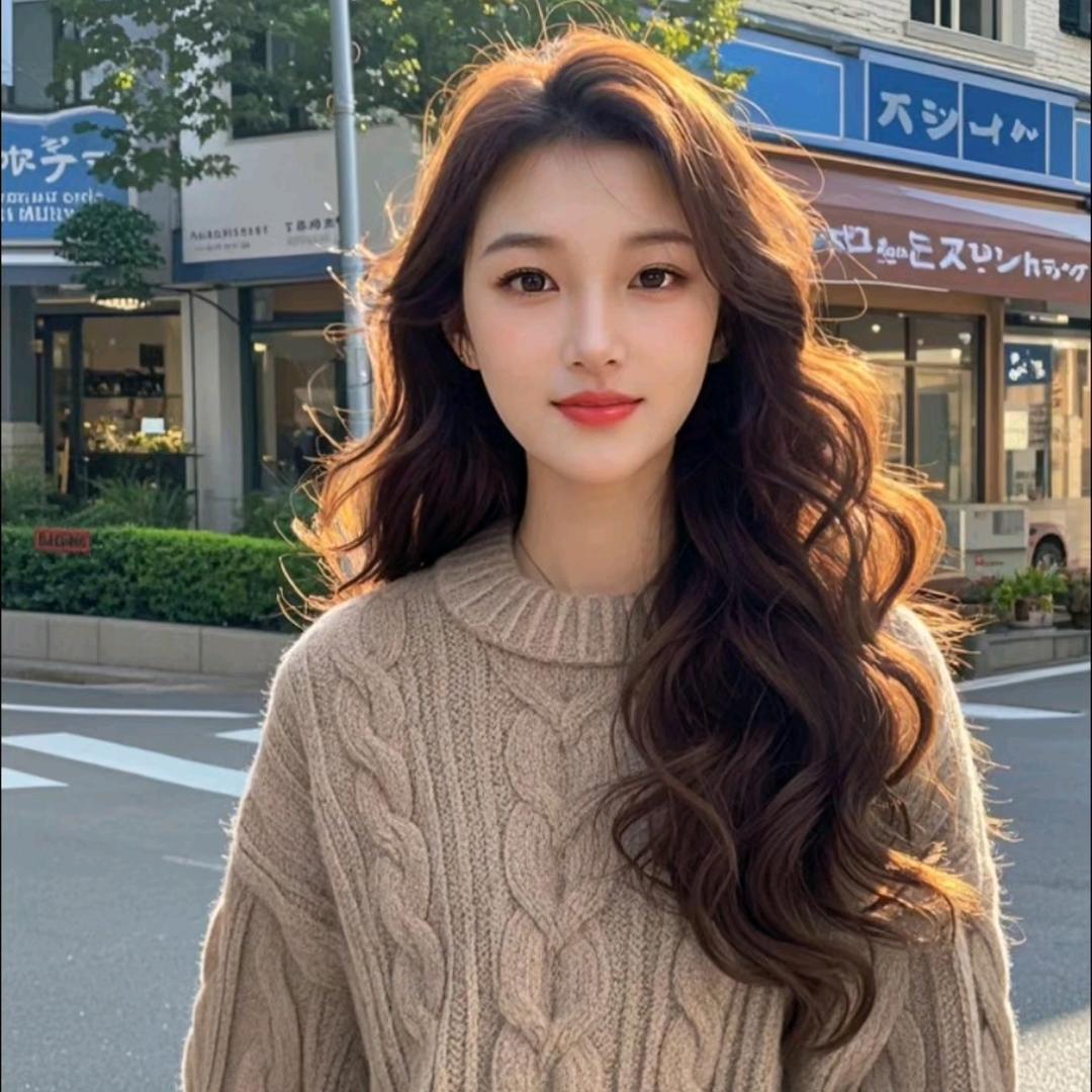 এº᭄ ོ 㞮 💞 孞 ృ༊