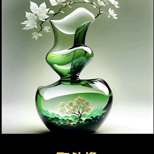 钉铛奶奶🦋¹¹²⁶《让幸福