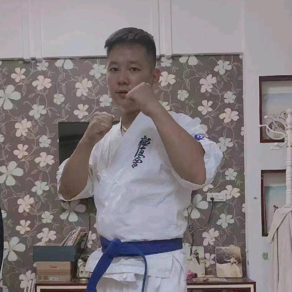 仙桃阿伟新旧二手厨具