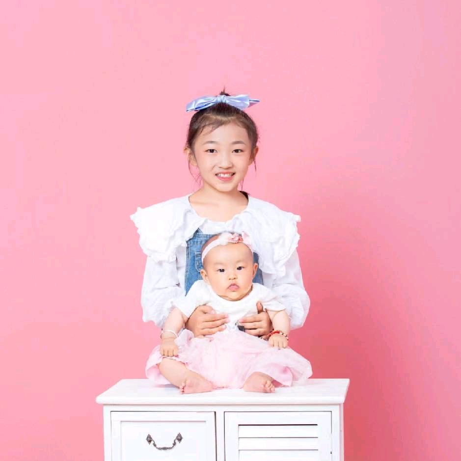 我命由我不由天