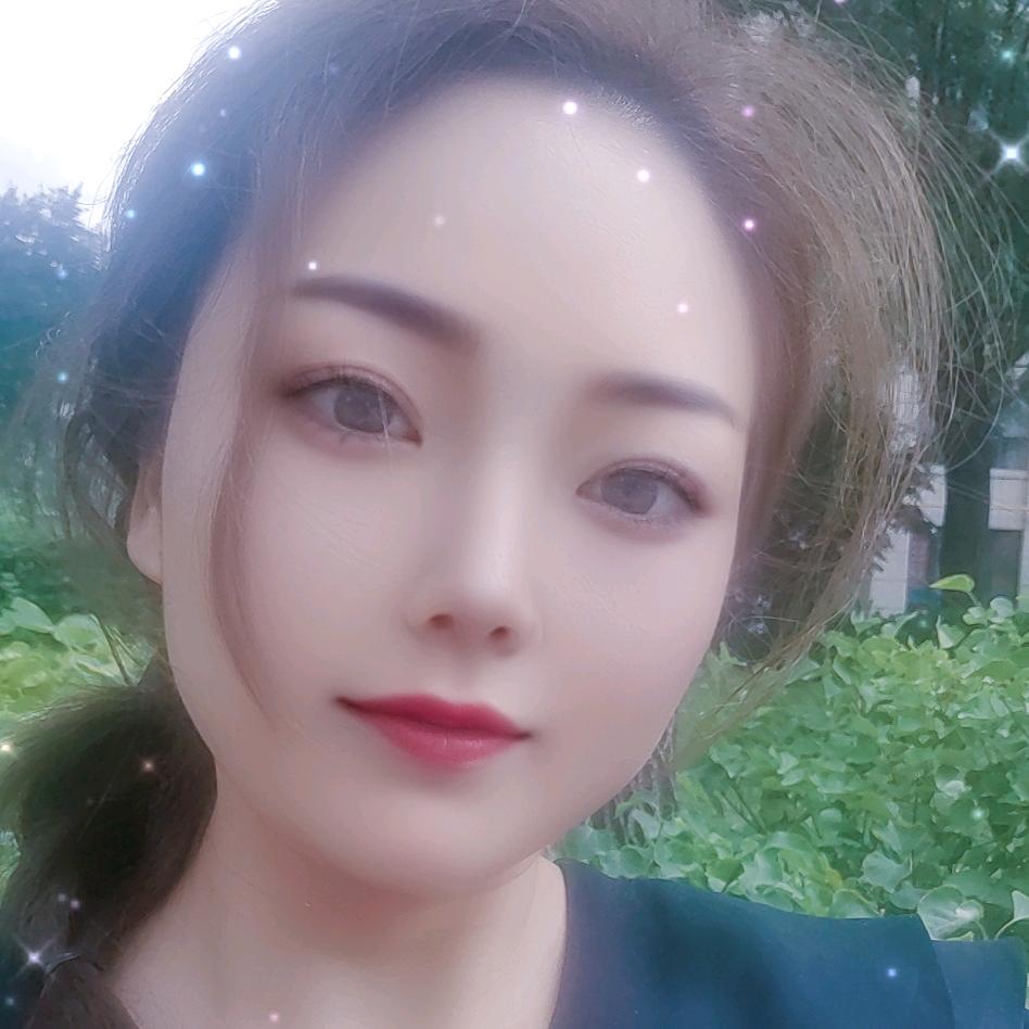 日喀则专业纹眉