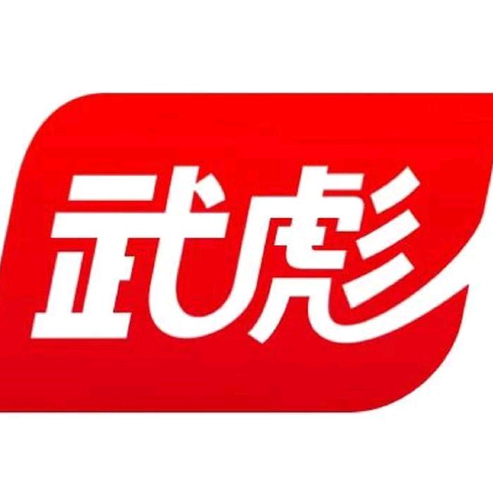武彪WUBIAO调味品旗舰店