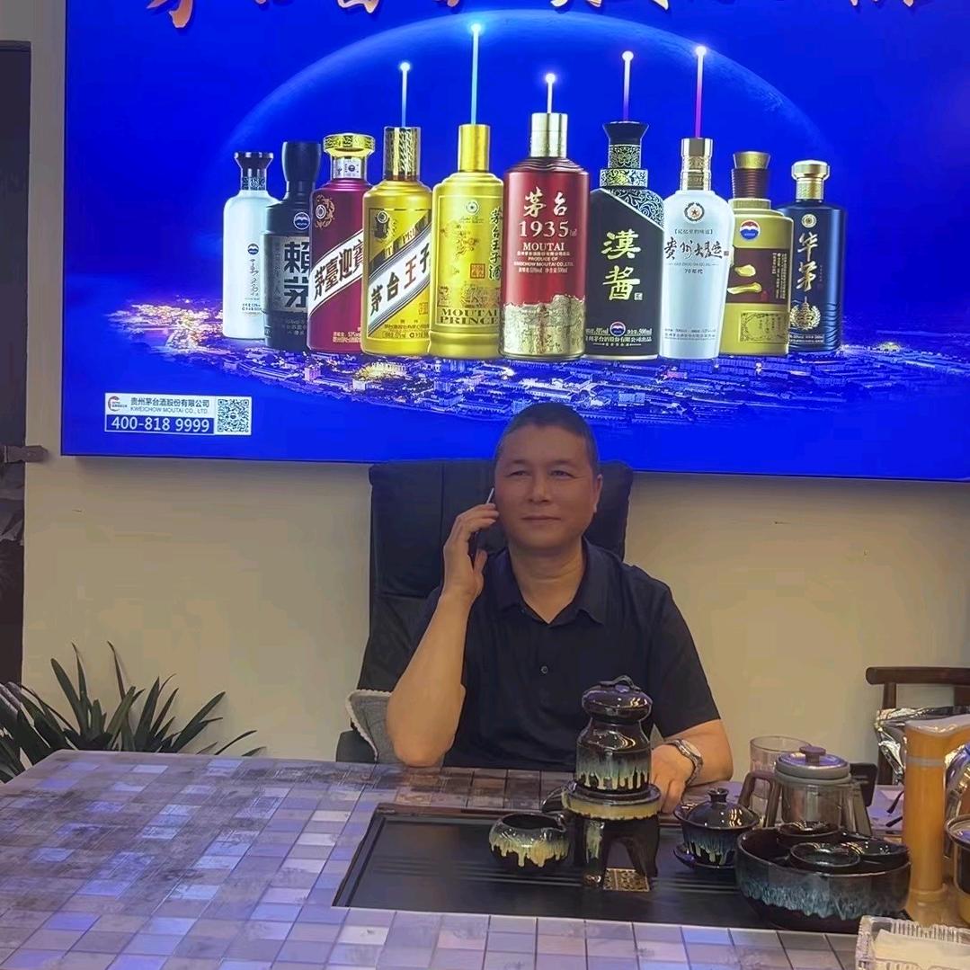 王明甫
