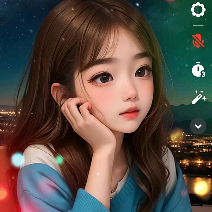 梅子