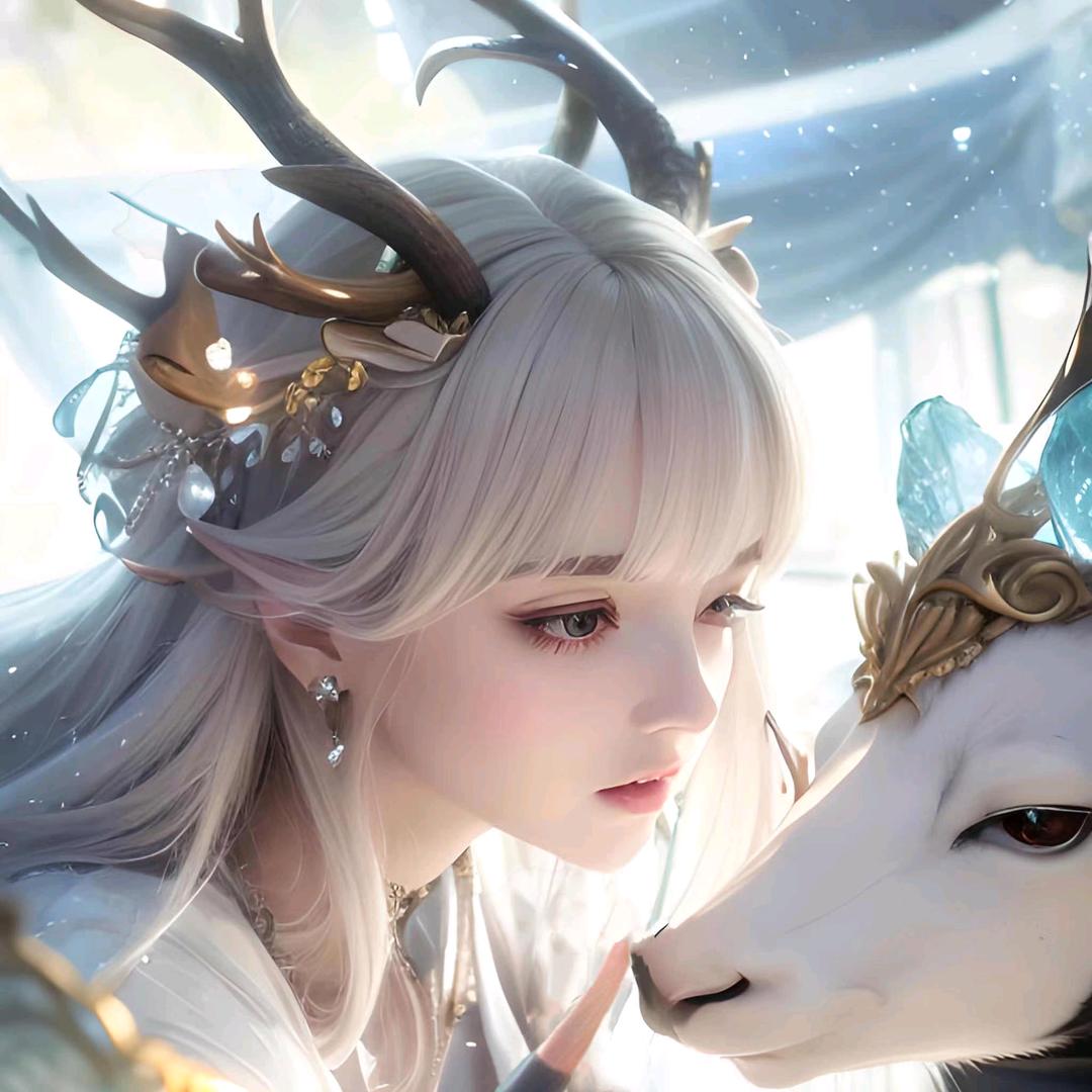 丁小乖