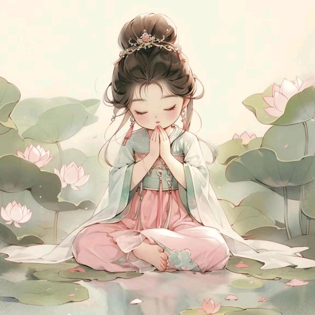 小草