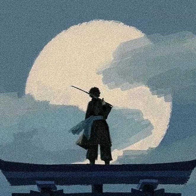 三水乙又